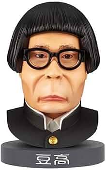 3種セット ガキ使 笑ってはいけない パロディ おもしろい マスク ダウンタウン 3種セット ガキ使 笑ってはいけない パロディ おもしろい マスク